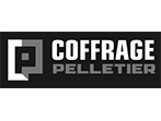 coffrage pelletier
