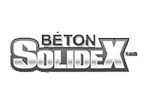 Béton Solidex